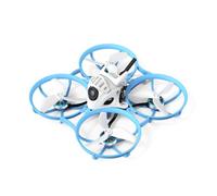 BETAFPV Meteor75 Pro II Brushless Whoop Drone for FPV Freestyle Racing ELRS | With Matrix 5IN1 II FC, 1102 21000KV Brushless Motor, GF 1811 3B Prop, Air Camera for FPV Quad Indoor Outdoor Fly Up to 11Min