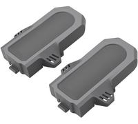 BETAFPV Pack de batterie (LiIon) Adapté pour (multicoptère): BetaFPV Aquila16 FPV Kit