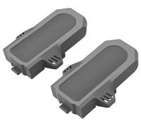 BETAFPV Accu pour multicoptère Adapté pour (multicoptère): BetaFPV Aquila16 FPV Kit