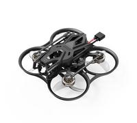 BETAFPV Pavo Femto Brushless 2S Pocket Drone with HD VTX Bracket for O4