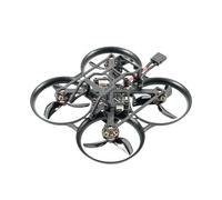 BETAFPV Pavo Pico ELRS Cinewhoop Quadri ultra-léger 2S avec VTX HD, contrôleur F4 2-3S 20A AIO, moteur 1102 14000KV pour DJI O3 VTX