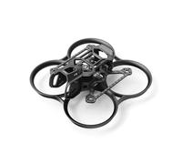 BETAFPV Pavo20 Pro II Brushless Whoop Frame with HD VTX Bracket for O4 Wide