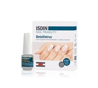 Betalfatrus Isdin Nail Laquer 3.3ml