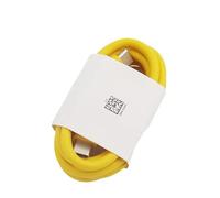 BETAM Nouveau câble USB d’origine pour Ulefone Power Armor 18 18T 19 19T Cell Andriod Phone Ligne de données officielle