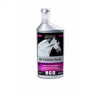 Betamag 03605874248434 Forte Flacon de 1 Litre