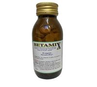 BETAMIX 80CPR MASTIC