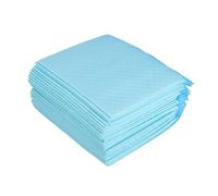 BETAtex - Alèse super absorbante, non stérile 40cm x 60cm, 25 unités.