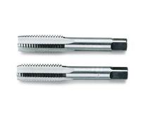 BETAUTENSILI 433 12X1-2 MACHOS PASO FINO AL CROMO
