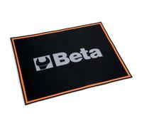 BETAUTENSILI 9562TB-ALFOMBRA PRUEBA Calzado