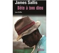 Bête À Bon Dieu - Une Enquête De Lew Griffin