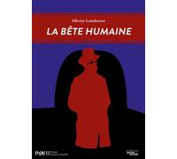 Bête humaine