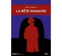 Bête humaine