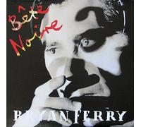 Bête Noire
