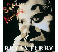 Bete Noire