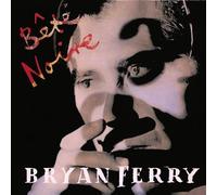 Bête Noire Édition Deluxe CD