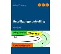 Beteiligungscontrolling