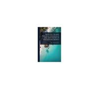 Betel-Nut Island; Personal Experiences And Adventures In The Eastern Tropics