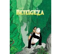 Bételgesis