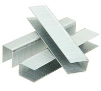 BETEON24 Agrafes 1408 CNK 8 mm galvanisées pour agrafeuse Haubold PN1414 12M KL-47