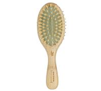 Brosse Beter Bamwood G