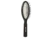 Beter Pneumatic Brush Pins Small 1pc