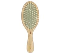 Beter Brosse Pneumatique Goupilles en bois Chêne 1pc