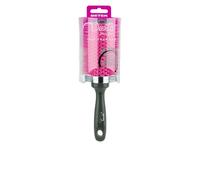 Beter 1166-33859 Brosse Deslía Hair Flow Rond 33 mm