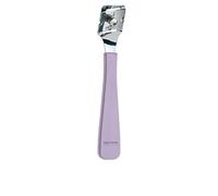 Beter Rasoir pédicure 1166-40414 – coupe-cors anti-callosités, lame 14,5 cm