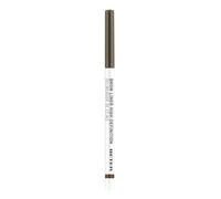 Beter Crayon à sourcils Haute Définition Moyen