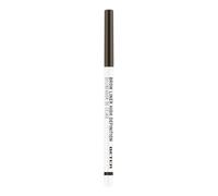 Beter 1166-42026 Doublure de Sourcils High Definition Foncé