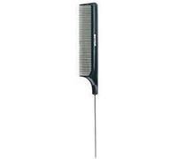 Beter 12005, Adulte, Peigne à cheveux, Noir, Couleur unie, 1 pièce