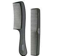 Beter 12999 Lot de peignes de qualité professionnelle