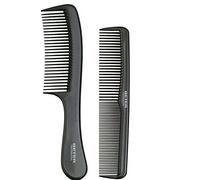 Beter 12999-Set De Peignes Professionnels