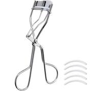 BETER 22994 Recourbe Cils avec coussinets de rechange silicone