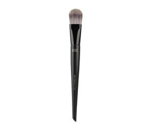 Beter 23 Brushes Fluid Makeup