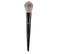 Beter 45 Brushes Powder Makeup