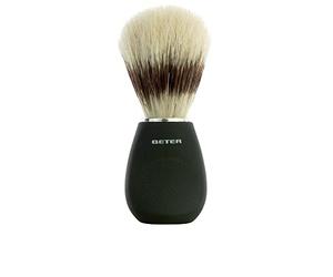 BETER 64232 Brosse