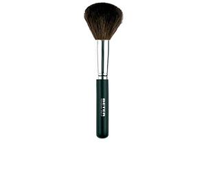 BETER - 64333 - Brosse