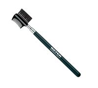 Beter Peigne-brosse pour sourcils Multicolore 1 unité