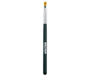 BETER 64348 Pinceau