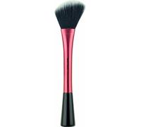 Beter Angled Makeup Brush Synthetic Pile Blush 160 G