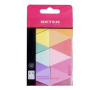 BETER Applicateur 200 ml