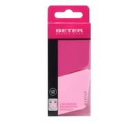 BETER Applicateur 200 ml