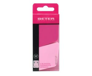 BETER Applicateur 200 ml