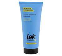 Beter - Après-shampooing IOK pour Chiens, hydratant et démêlant, au panthénol, Pelage Doux, Souple et Brillant, facilite Le brossage, Tous pelages, 200 ML