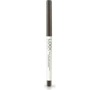 Beter Automatic Crayon à sourcils 01 1ud