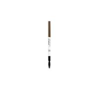 Beter Automatic Crayon à sourcils 02 1ud