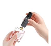 BETER Autres à Maquillage Atomiseur rechargeable