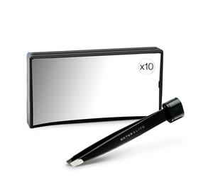 BETER Autres à Maquillage Elite 10x Magnifying Mirror with Clamp