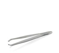 BETER Autres à Maquillage Elite Crab 8.9 CM Straight Tip Hair Removal Tweezers